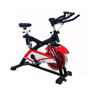 Xe đạp tập thể dục Titan S-2000T