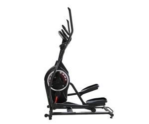 Xe đạp tập thể dục Tokado TK 2000