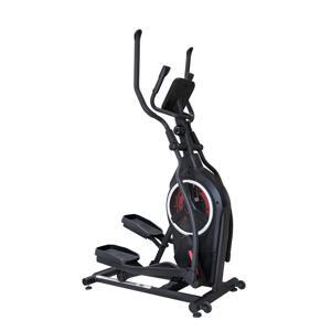 Xe đạp tập thể dục Tokado TK 2000