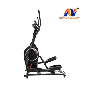 Xe đạp tập thể dục Tokado TK 2000