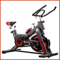 Xe đạp tập thể dục X Bike 2020 [ bỏ sỉ ]