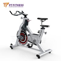 Xe Đạp Tập Thể Lực Impulse PS300 Spinning Bike