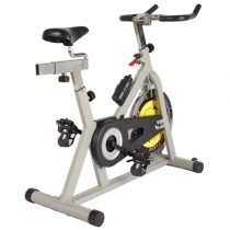 Xe đạp tập thể thao CJH-P0601