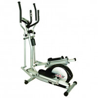 Xe đạp tập thể thao hiệu Sport1 YK – B23C