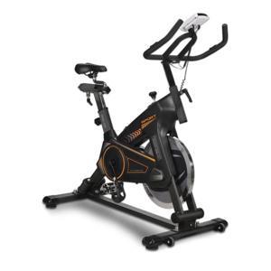 Xe đạp tập thể thao Poongsan BEP-670