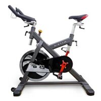 Xe đạp tập thể thao trong nhà MATRIX ES