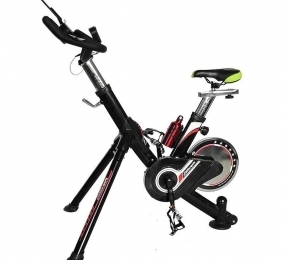 Xe đạp tập tình yêu Spin Bike MK142