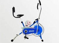 Xe đạp tập toàn thân Aga 209SA