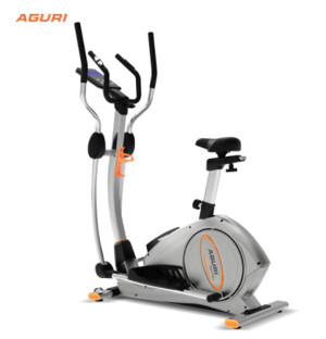 Xe đạp tập toàn thân AGE-210SA