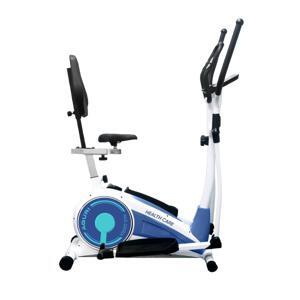 Xe đạp tập toàn thân AGE-210SA