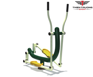 Xe đạp tập toàn thân HQ-604