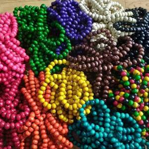 Xe đạp tập toàn thân Orbitrack New K208B