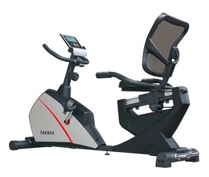 Xe đạp tập Tokado TK 8603R