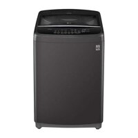 Xe đạp tập tổng hợp Elip E21i