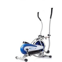 Xe đạp tập tổng hợp Elip Ver 1