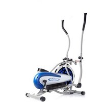 Xe đạp tập tổng hợp Elip Ver 1