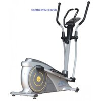 Xe đạp tập từ Elip 8719H
