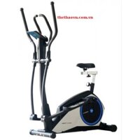 Xe đạp tập từ Elip 8729HA
