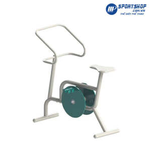 Xe đạp tập Vifa 721521
