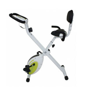 Xe đạp tập Mofit X-Bike X100MP