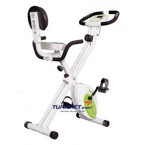 Xe đạp tập Mofit X-Bike X100MP