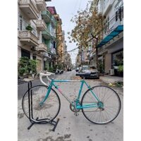 Xe đạp tay cuốc nội địa Nhật bãi