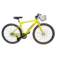 XE ĐẠP TENDO, NEW, BẢO HÀNH 12 THÁNG