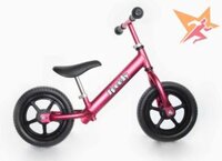 Xe đạp thăng bằng 2 bánh Speedy