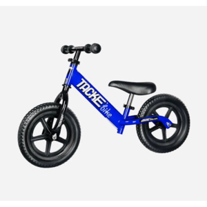 Xe Đạp Thăng Bằng Tacke Basic TK25