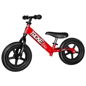 Xe Đạp Thăng Bằng Tacke Basic TK25