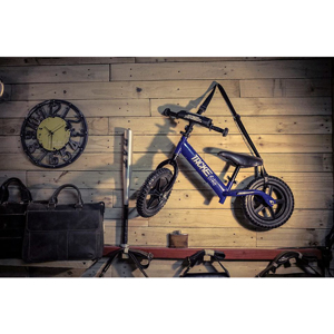 Xe Đạp Thăng Bằng Tacke Basic TK25