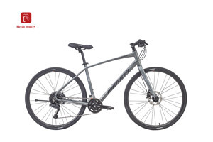 Xe đạp thành phố Merida Explorer 300
