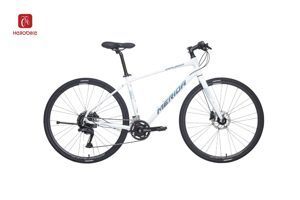 Xe đạp thành phố Merida Explorer 300