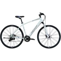 Xe đạp thành phố Merida Crossway 90