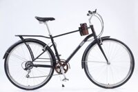 Xe Đạp Thành Phố Sataco Colona