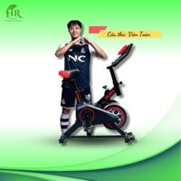 Xe Đạp Thể Dục HL022