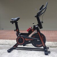 Xe đạp thể dục tại nhà Airbike MK-294