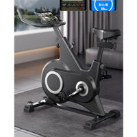 Xe Đạp  Thể Dục Tại Nhà F10 giúp giảm cân, tăng sức khoẻ