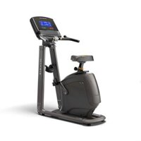 Xe Đạp Thể Dục Thẳng Đứng Trong Nhà Matrix U30 XR