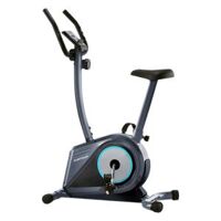 Xe đạp thể dục trong nhà Daikiosan DT101
