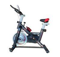 XE ĐẠP THỂ DỤC YAMATO YM-709
