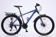 Xe Đạp Thể Thao 26 Inch Catani 26HB – 5.1