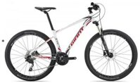 Xe Đạp Thể Thao 27.5 Inch Giant XTC 800 2022