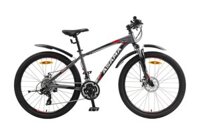 Xe đạp thể thao Asama MTB 2605