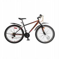 Xe đạp thể thao ASAMA MTB 2604