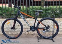 Xe đạp thể thao California 260cc | Bản 2022 Giá Tốt Nhất