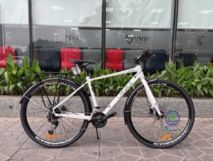 Xe đạp thể thao Chevaux HK Pro