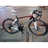 Xe đạp thể thao cuộc hàng nhập khẩu A Va