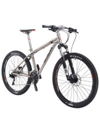 Xe Đạp Thể Thao Đức Khung Titan Sava Ti30 Race Mountain