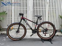 Xe đạp thể thao Đức MTB Twitter Mantis 2.0 | Bản 2022